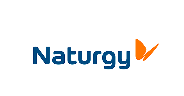 gas natural 2020